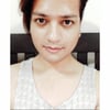 Azraai A.